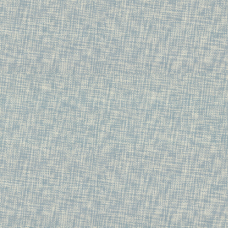 Arlyn Light Blue Grasscloth Wallpaper image number 0