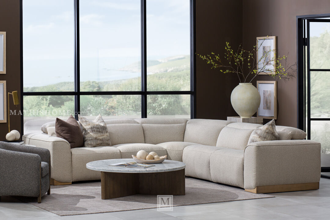 Whispers of Chaos IV