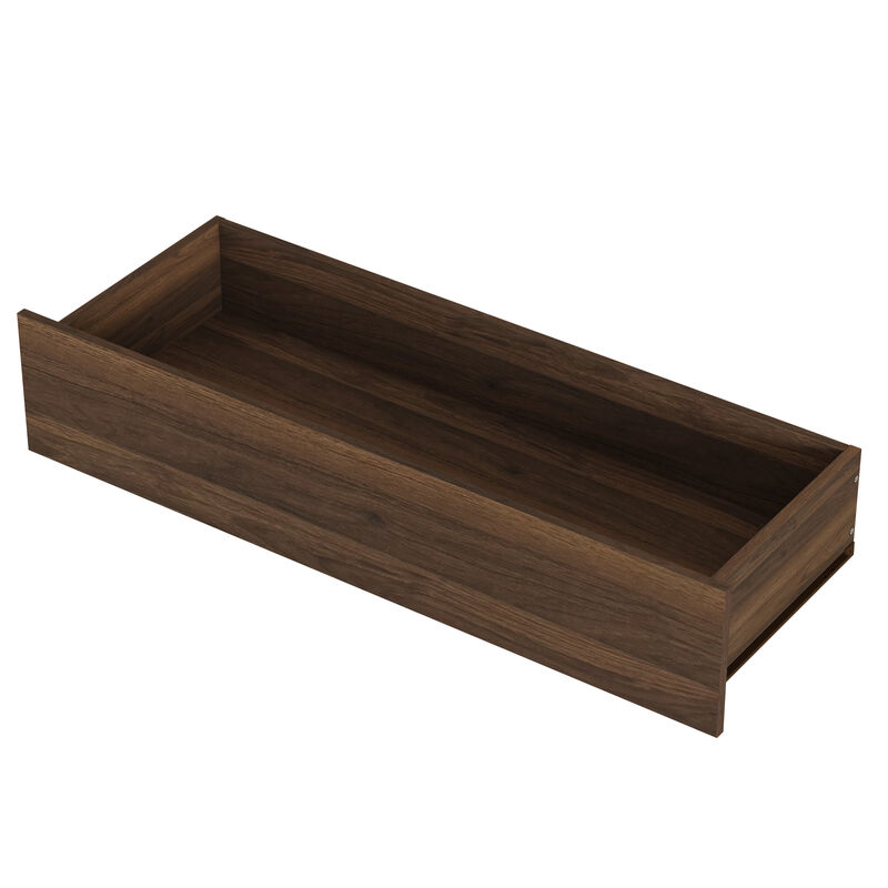 Wipbex 63.1" Sideboard Buffet Cabinet image number 6