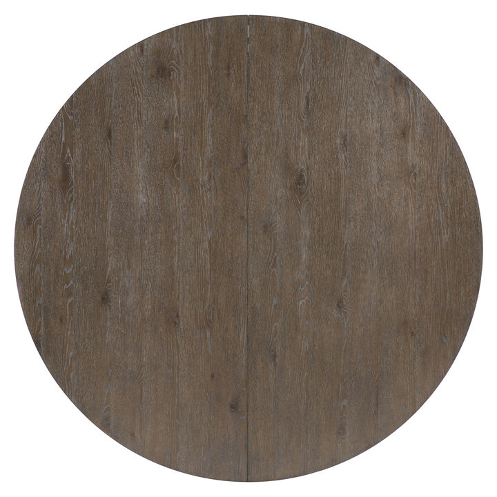 Outline Dining Table