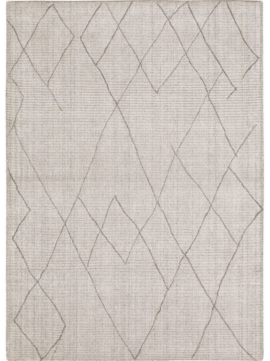 Tangier Tribal Diamond Collection