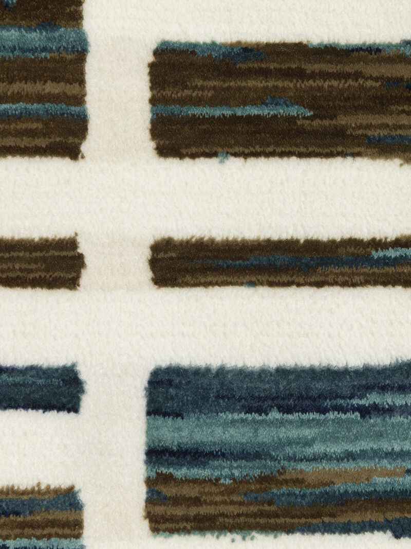 Reed Re05A Collection image number 3
