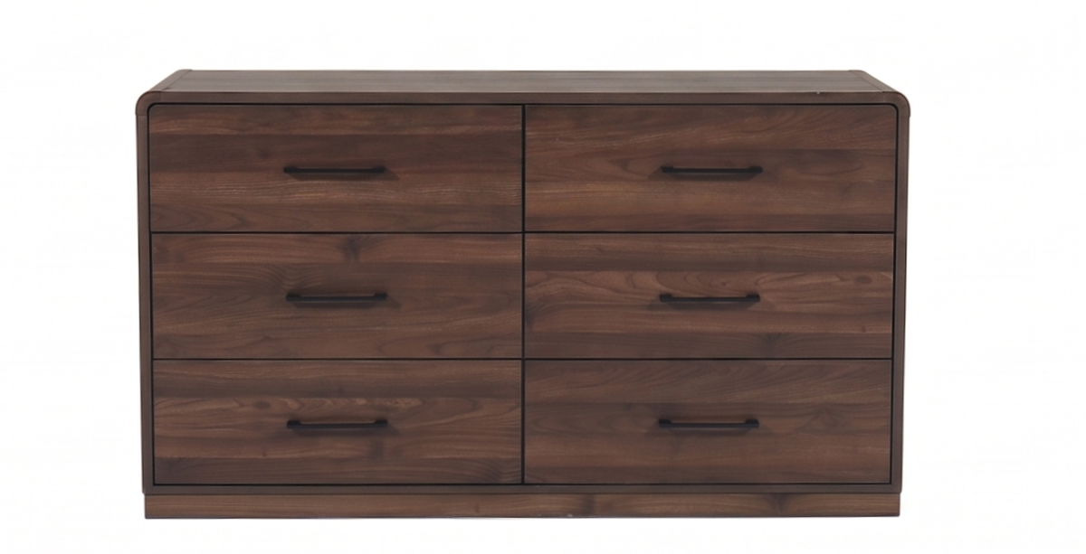 Hollinaze Dresser