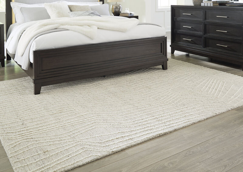 Varahill 8' x 10' Rug image number 1