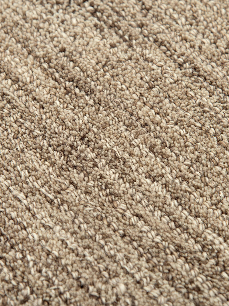 Fifth Avenue FA153B 9' x 12' Rug image number 4