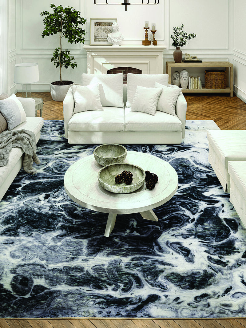 Kikiamo KK14 Collection