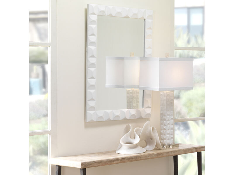 Astor Mirror