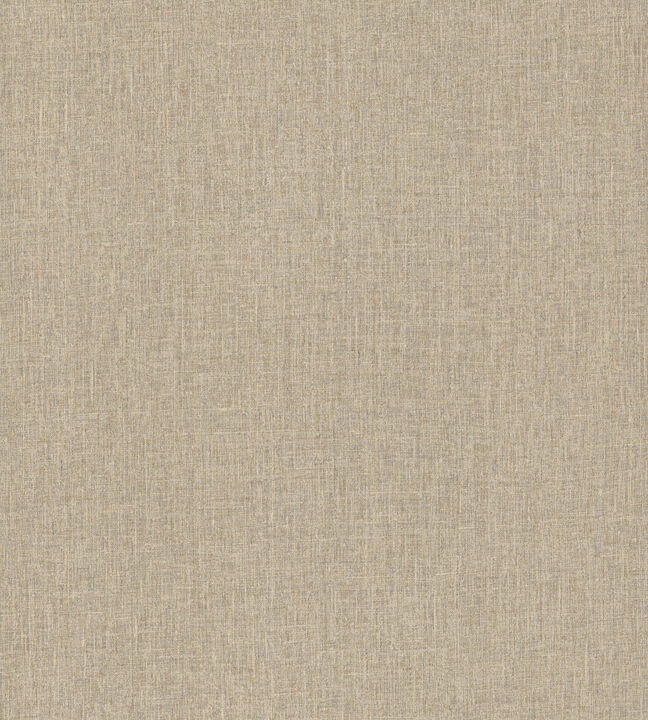 Cromie Taupe Texture Wallpaper (Set of 2)