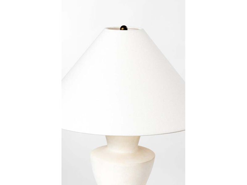 Kamas Table Lamp image number 2