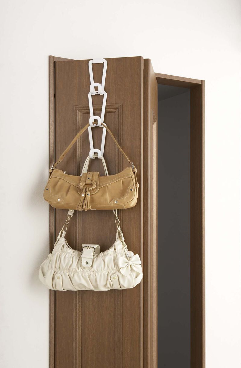 Handbag Hanger