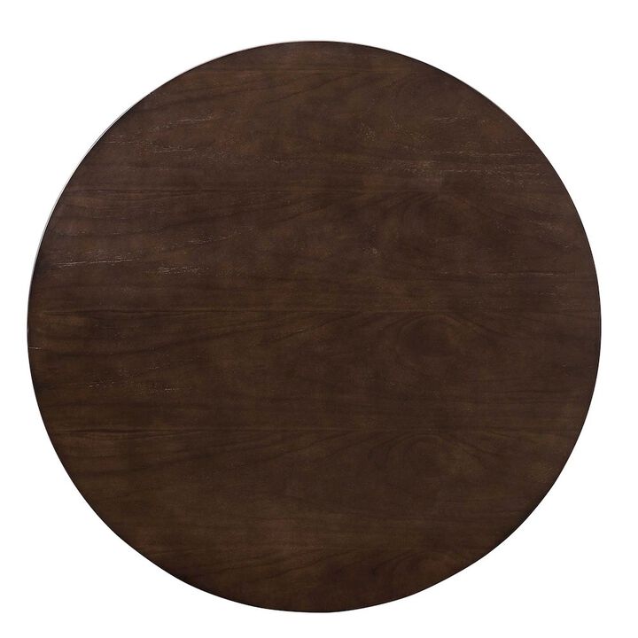 Verne 35" Dining Table