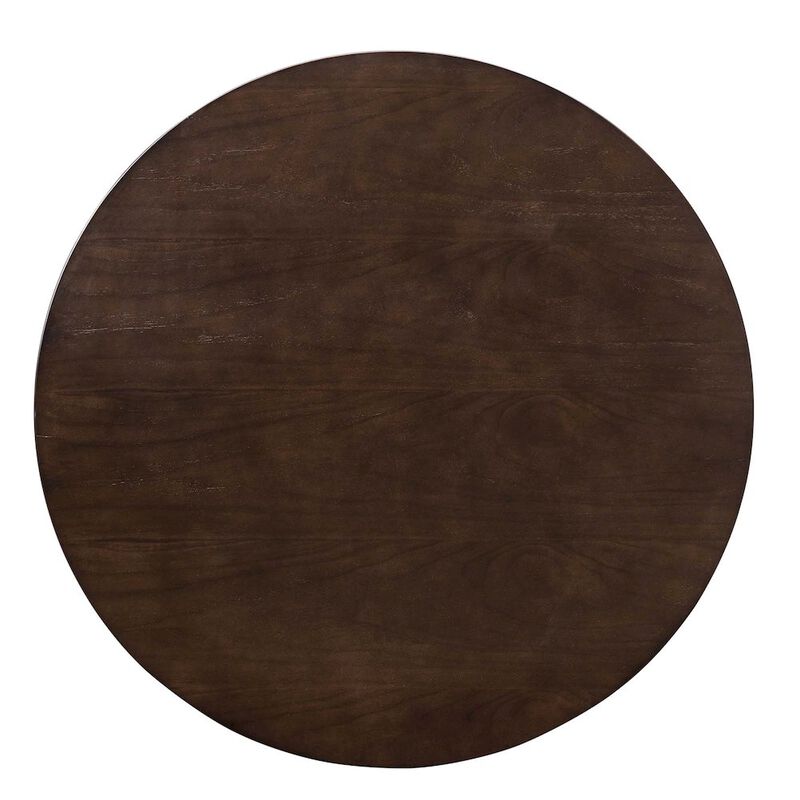 Verne 35" Dining Table image number 1