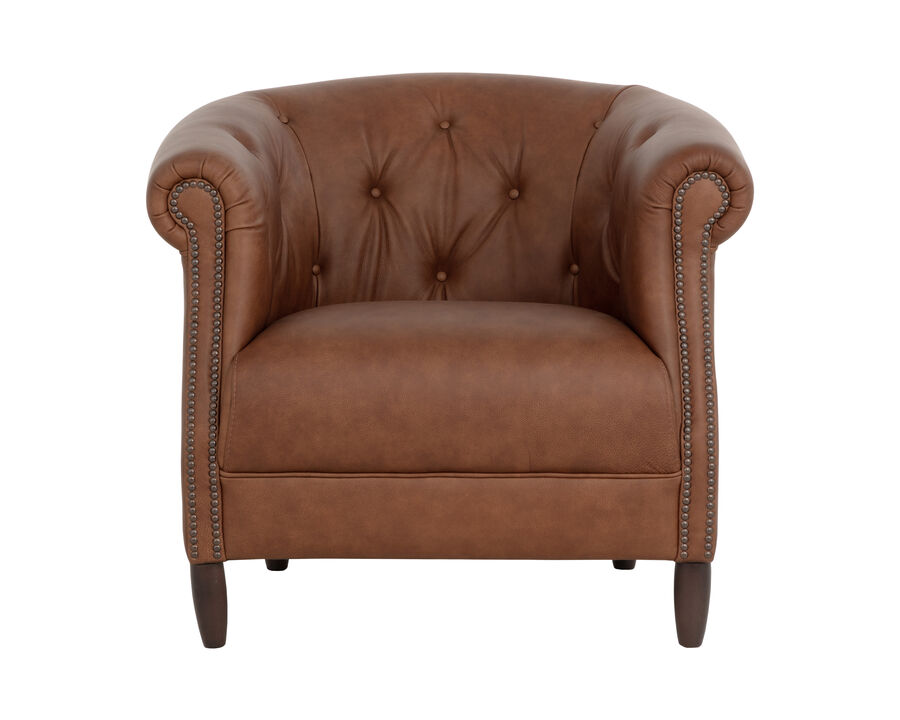 Marjorie Lounge Chair