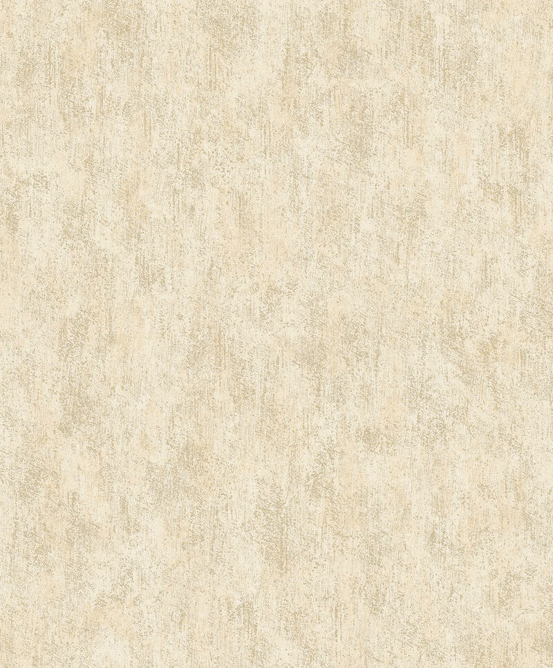 Shimmering Patina Antonina Vella Modern Metals Second Edition Wallpaper image number 0