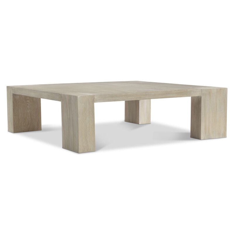 Darsa Cocktail Table image number 2
