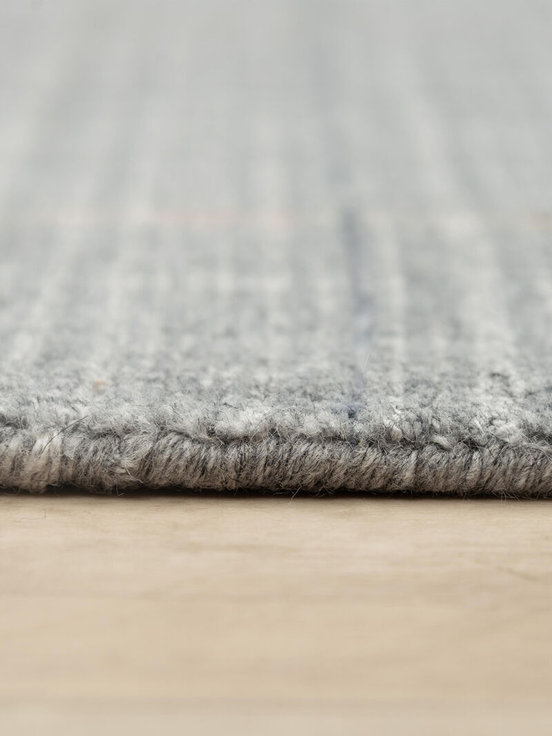 Kiki KIK695 2' x 3' Rug image number 2