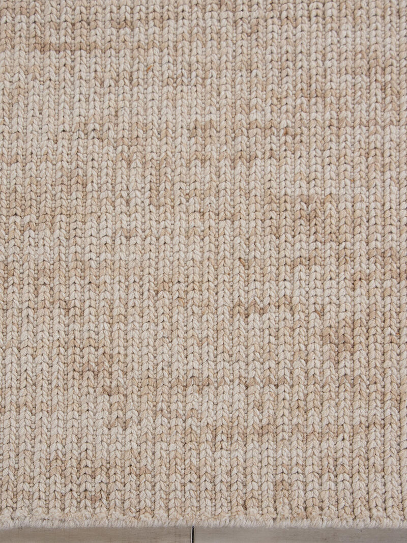 Zag ZAG106 Collection image number 2