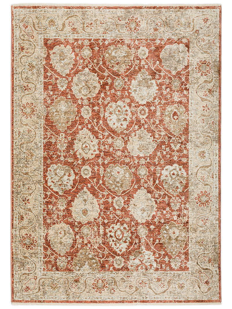 Bergama BE6 Collection