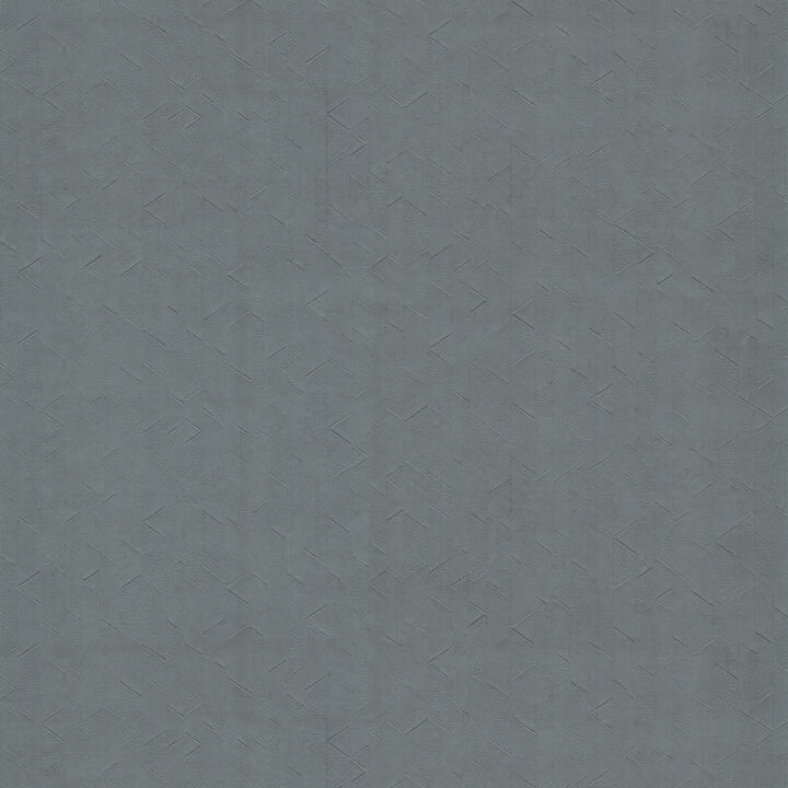 Verge Dark Slate Wallpaper