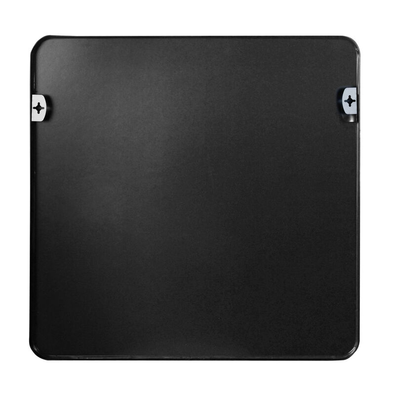 Square Wall Mirror image number 7