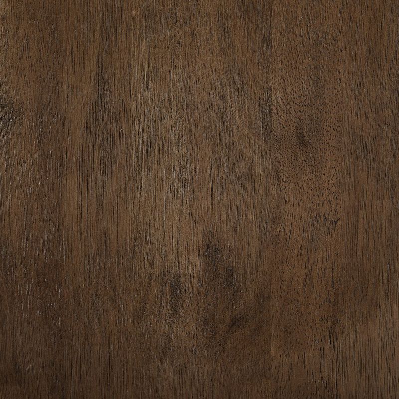 Joanna 2-Piece Ladder-Back Dining Chair Set