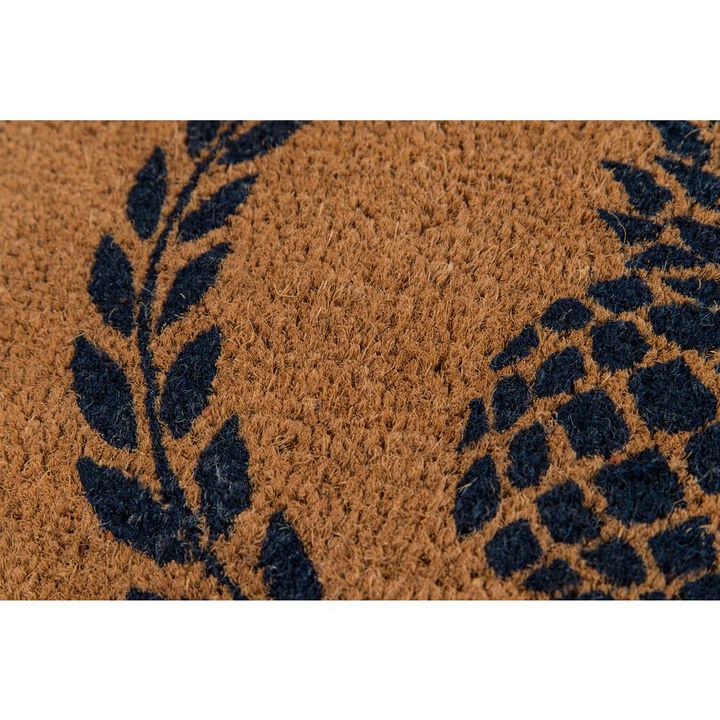 Erin Gates Modern Rectangle Area Rug