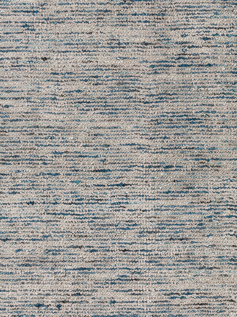 Arcata AC1 Denim 5' x 7'6" Rug