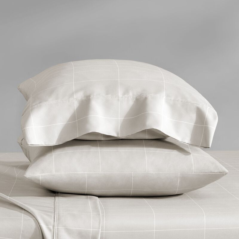 Ultra Soft Brushed Pillowcases image number 3