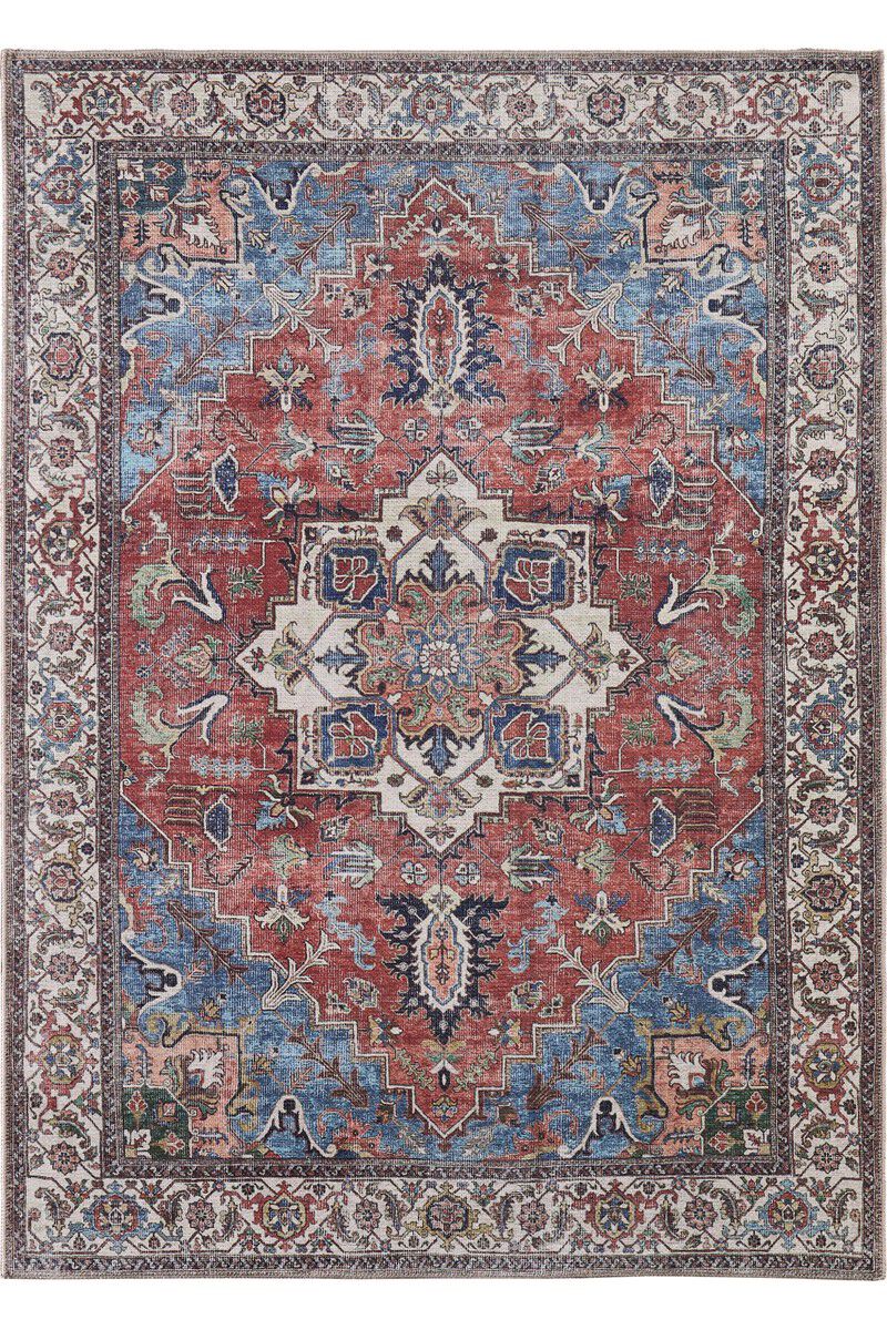 Percy 39AHF Collection image number 0