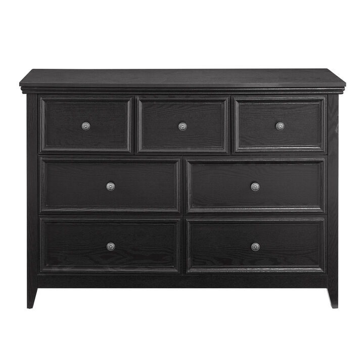 TATEUS Dresser