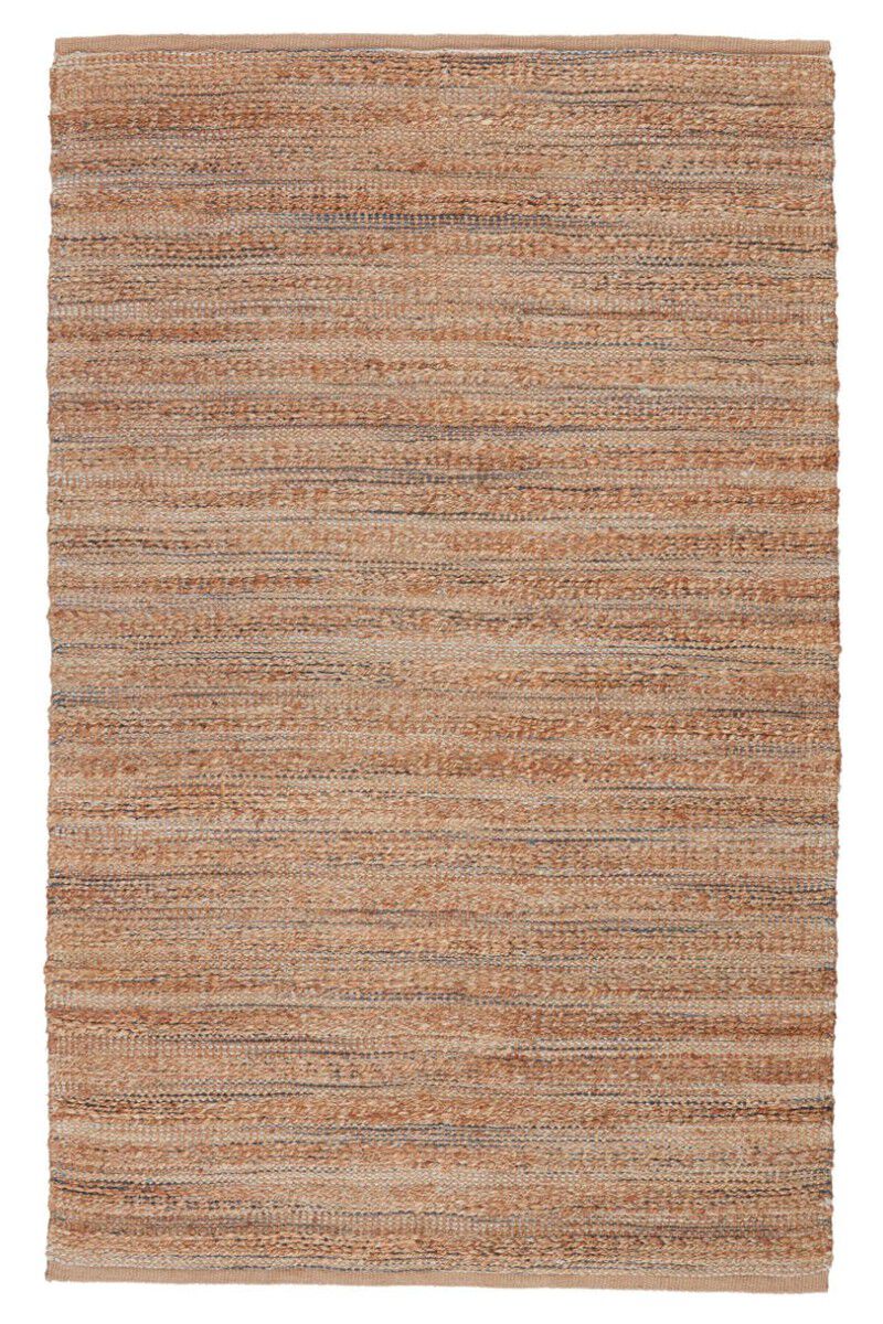 Himalaya Canterbury Artic Ice 9' x 12' Rug image number 4
