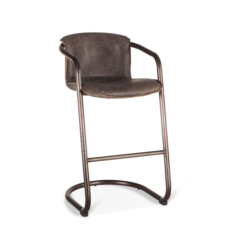 Chiavari Bar Chair image number 3