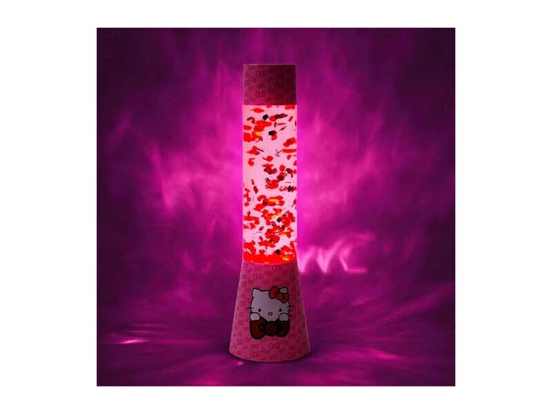 Table Lamp For Bedroom Nightstand Desk image number 2