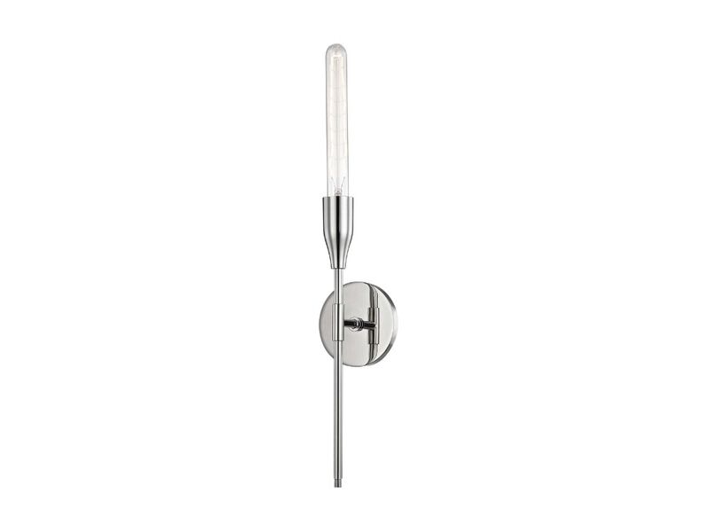 Tara Wall Sconce image number 0