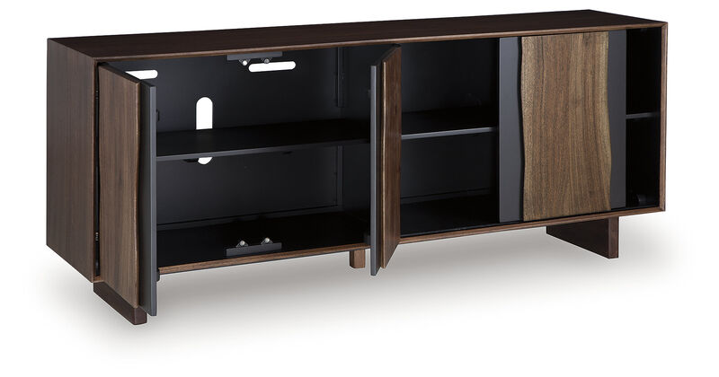 Welby Accent Cabinet image number 3