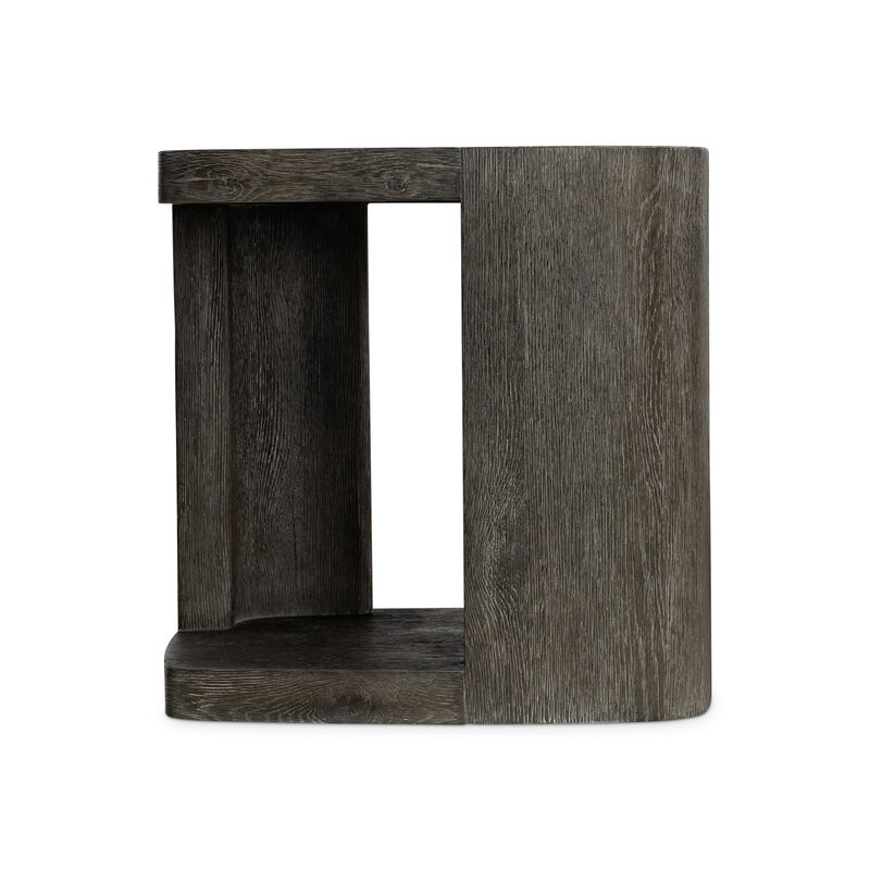Boyle Side Table image number 2