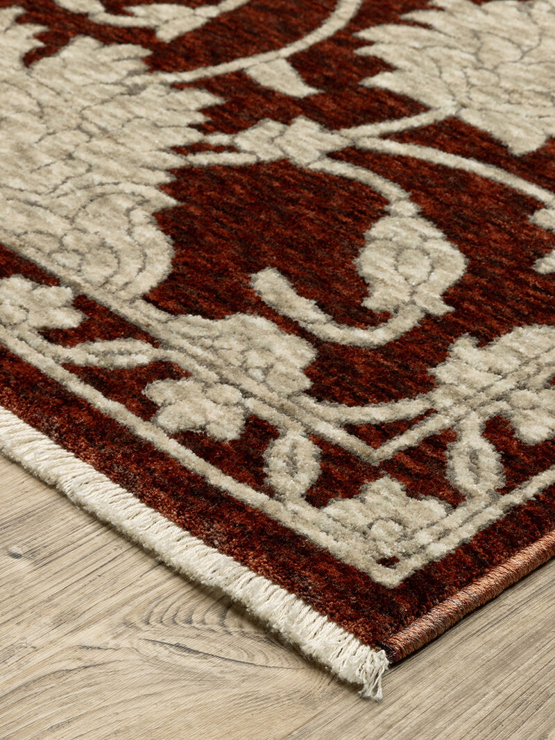 Capella CAP08 Collection image number 1