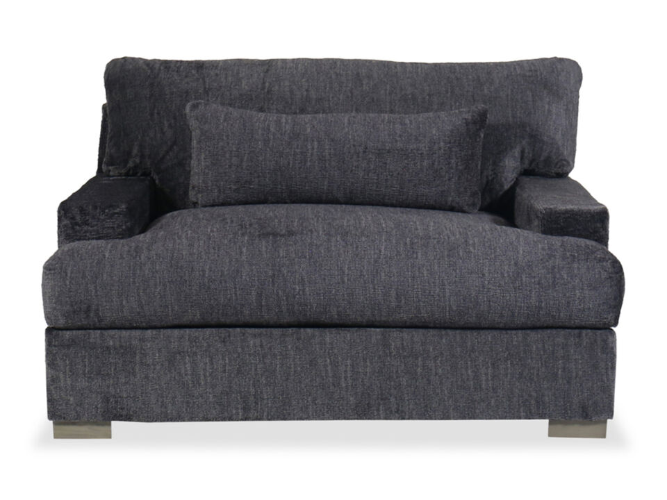 Osprey Oversized Chair