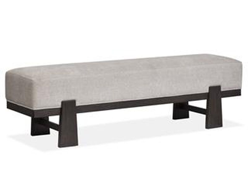 Tauren Dining Bench image number 4