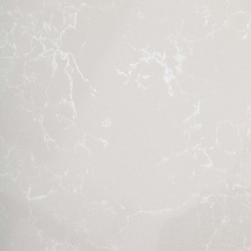 West Kensington 2-Drawer Nightstand - Sea Salt Caramel image number 8