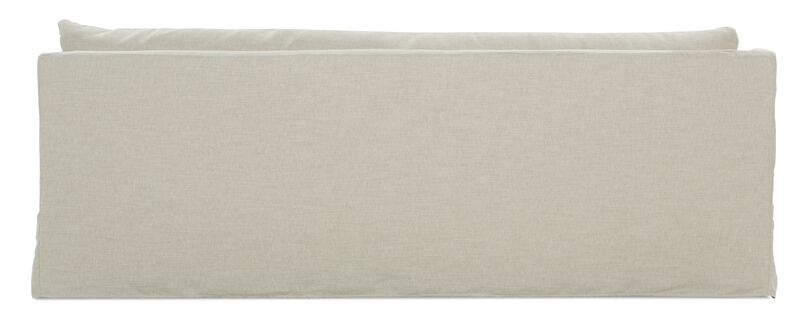 Moreau Slip Sofa image number 2