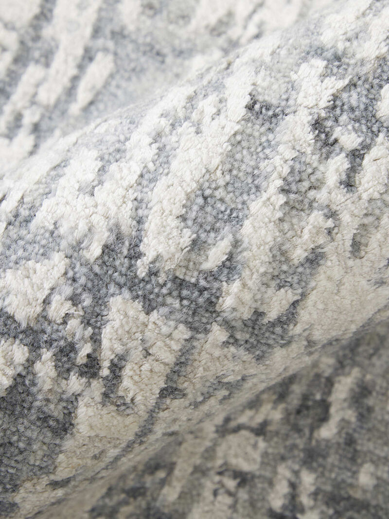 Eastfield 69A1F Collection