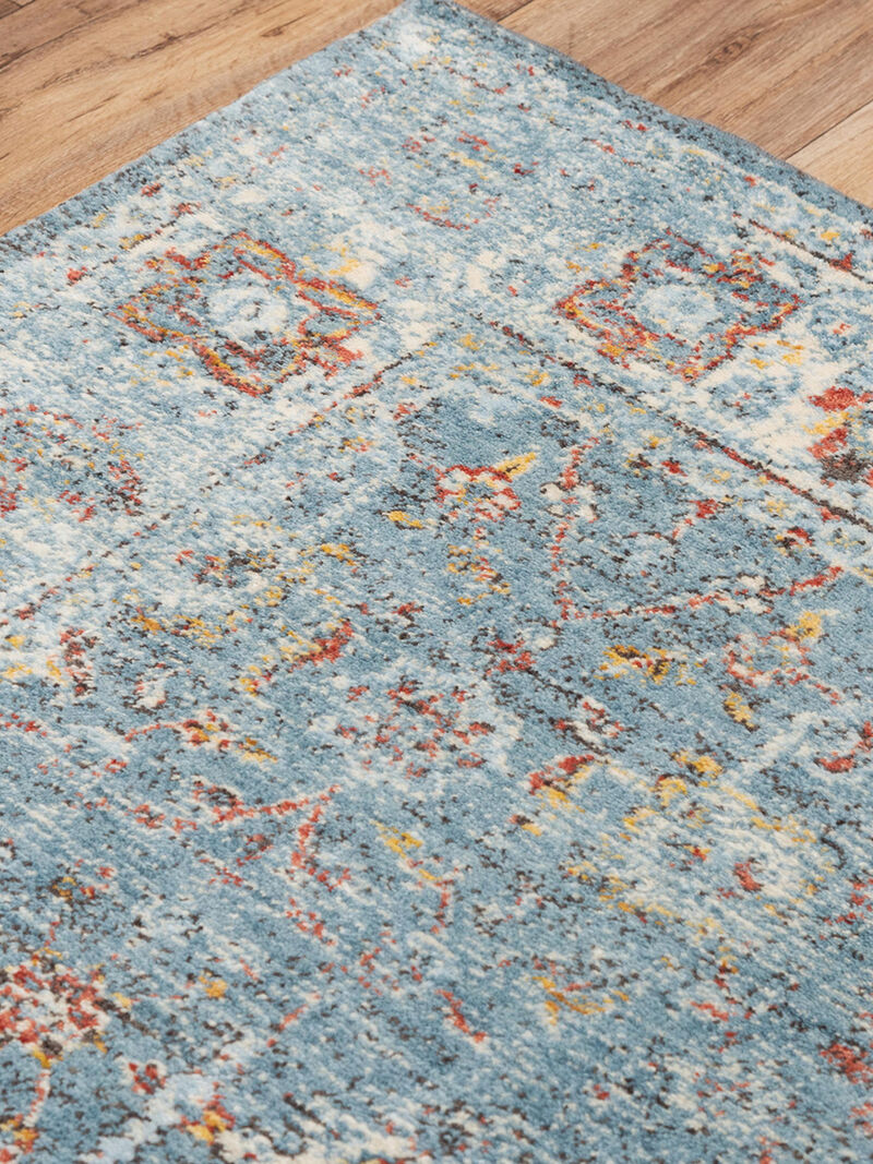 Ovation OVA106 Collection