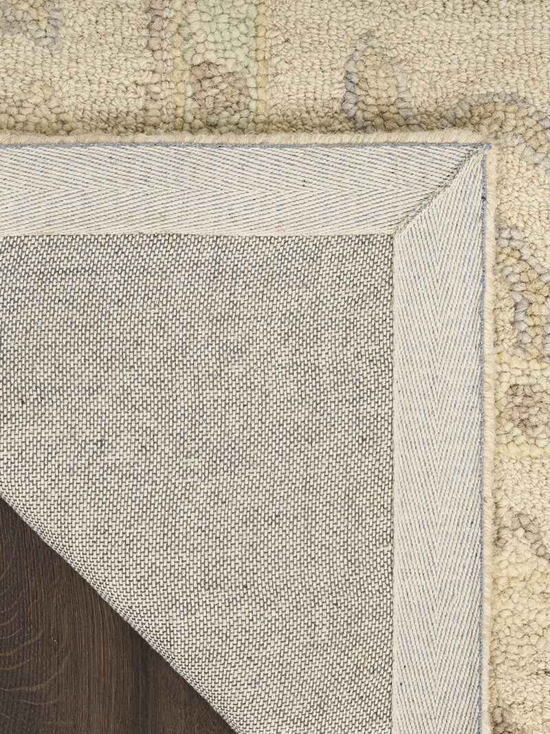 Maison MSO02 Collection