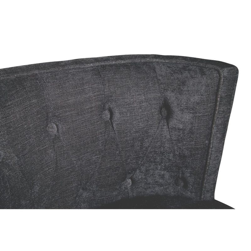 Charlie Counter Stool