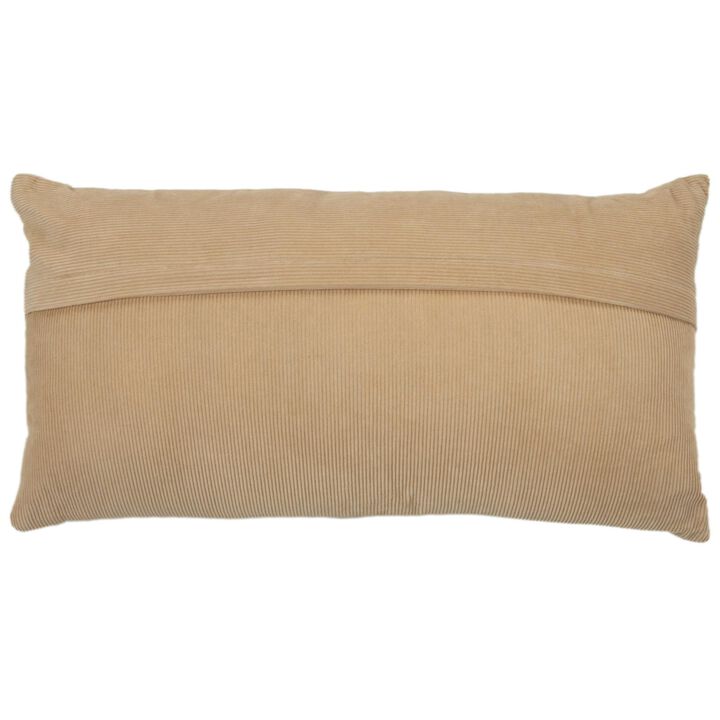 T22454 Pillow