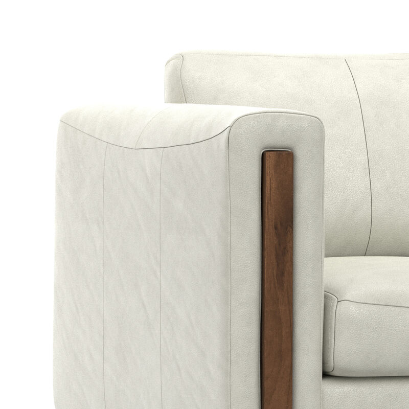 Richard 63 inch Loveseat image number 6