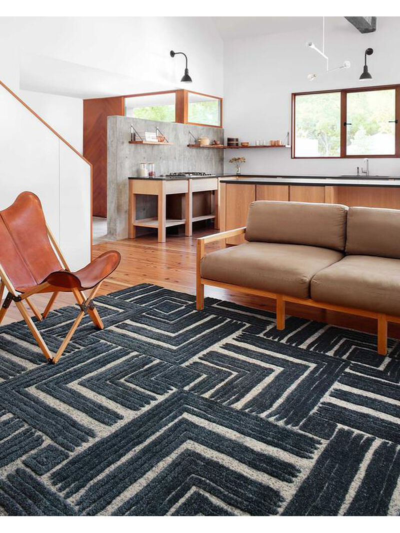 Hagen HAG05 Collection