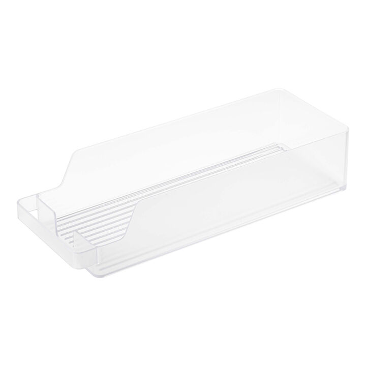 Refrigerator Organizer Bin