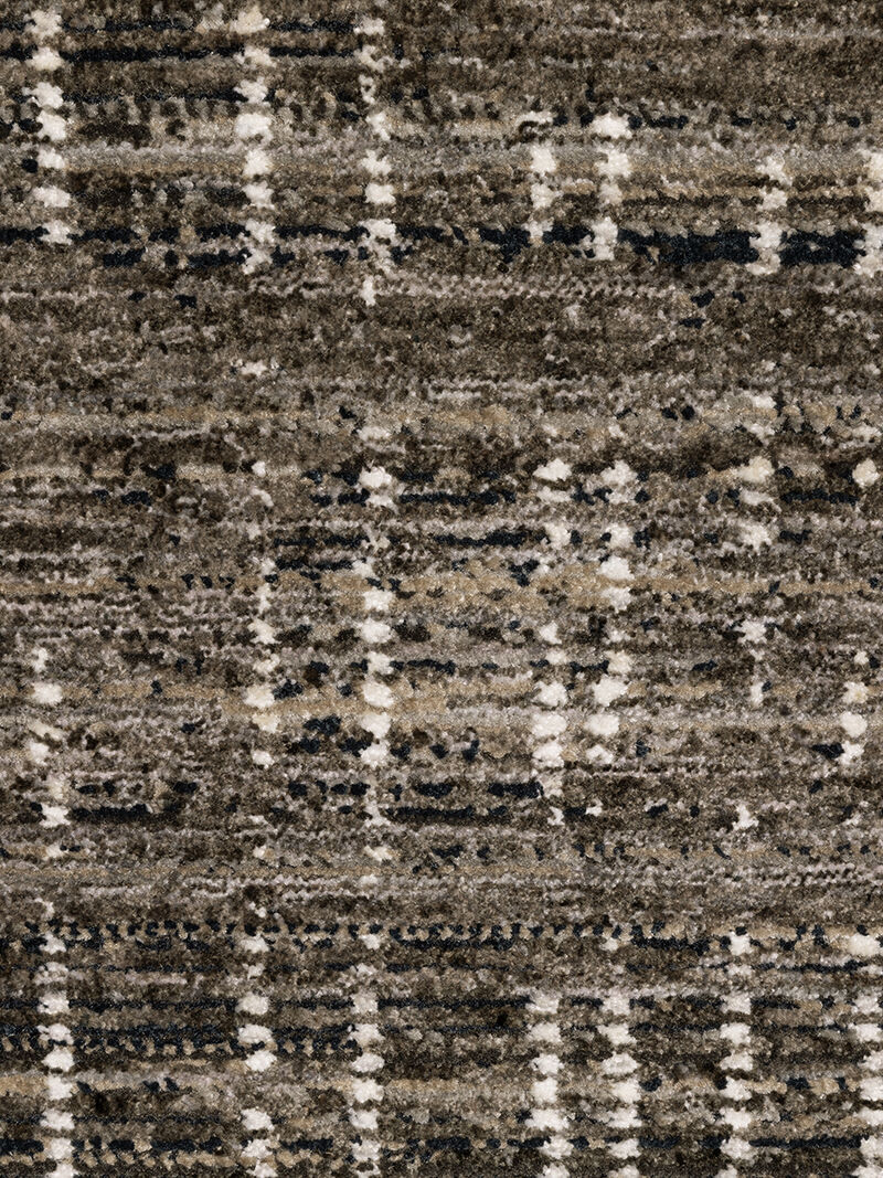 Nebulous 751D Collection image number 3